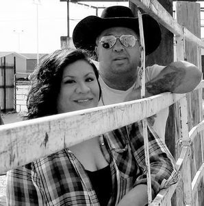 Meet your Posher, Ernest